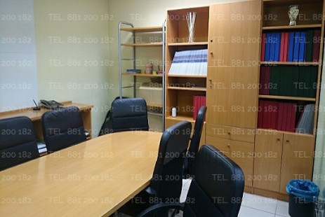mudanzas oficinas coruña mudamos oficinas en coruña