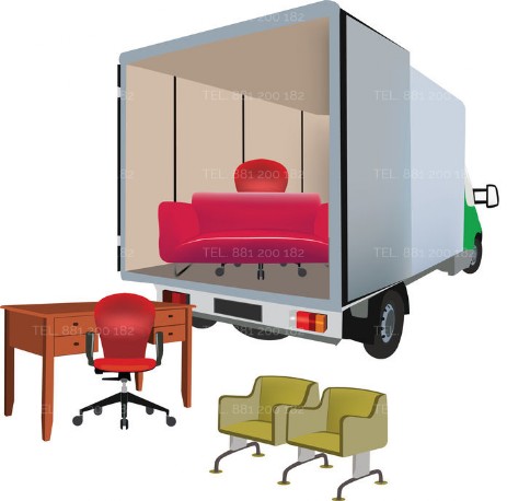 cambiar de domicilio en coruña