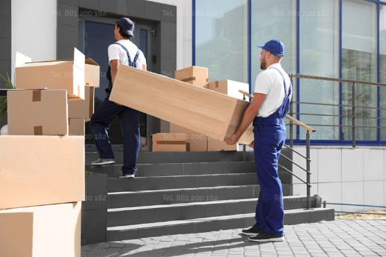 mudar viviendas en coruña